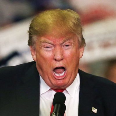 “If you can convince the lowest white man he’s better than the best colored man, he won’t notice you’re picking his pocket.” - Lyndon B. Johnson