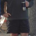 Robert Riker - @robertriker - Twitter