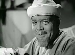 MoazOmar7's profile picture. 