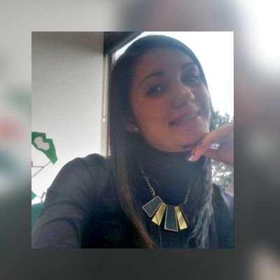 CARI1605's profile picture.