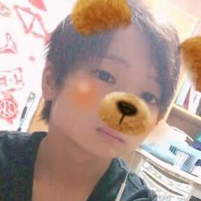 tacchan_0221's profile picture. 18yo ネタに生きる男。こっちのアカウント再開させますた。 #BarongFamily