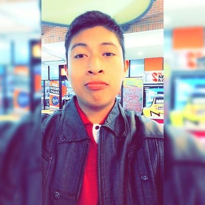 Franklyynn333's profile picture. 