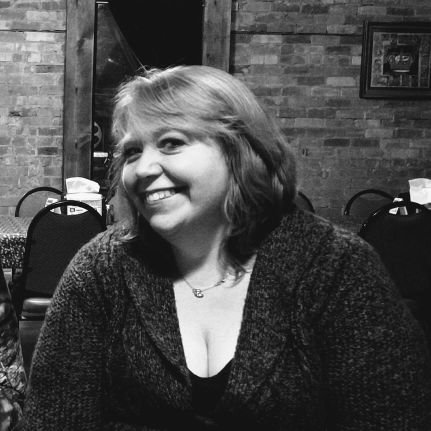 LLollygagger's profile picture. Romance Author, Deal Hunter & Jewelry Designer