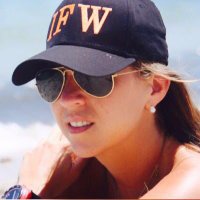 Isabel C Ferris (@isaferris) 's Twitter Profile Photo Isabel C Ferris (@isaferris) 's Twitter Profile Photo