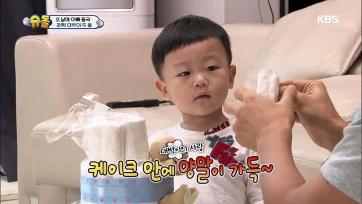 XqMXaiBmn0OIlIv's profile picture. 