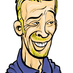 Georg von Westphalen (@georgvw) Twitter profile photo Georg von Westphalen (@georgvw) Twitter profile photo