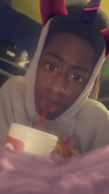 YourTolerated's profile picture. 