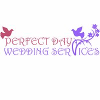 Perfect Day Weddings(@Perfectday20) 's Twitter Profile Photo