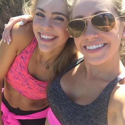 kellynicolex0's profile picture. just smile, it only gets better