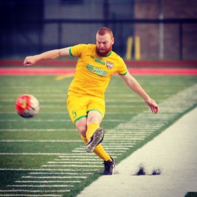 Pouncey11's profile picture. English bred