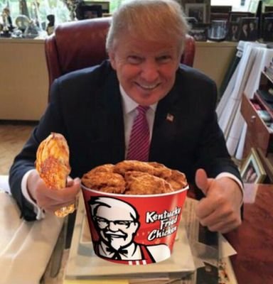 ilKentucky's profile picture. Account Ufficiale. Famosi nel mondo per i tappeti elastici, sentite spesso parlare di noi ad #HouseOfGag su #Tv8