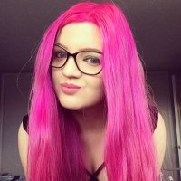 Sophie (@sophie_ecila) 's Twitter Profile