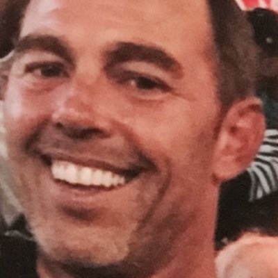 deplorablemurph's profile picture. 