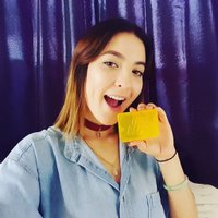 Kenny EssentialOils (@essentialoils17) 's Twitter Profile