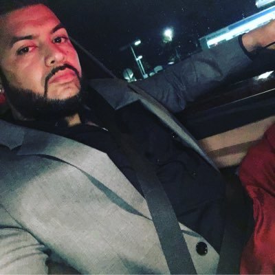 jrami006's profile picture. Have lots of gratitude 🙏🏽. Im a Senior Sales Consultant at Acura 👔🐢💻📱and a Business Analyst and STA & Associates. 📊📈 Travel 🇳🇮🇺🇸. I love the 🧻