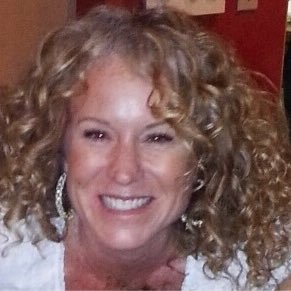 MichelleRoot65's profile picture. 