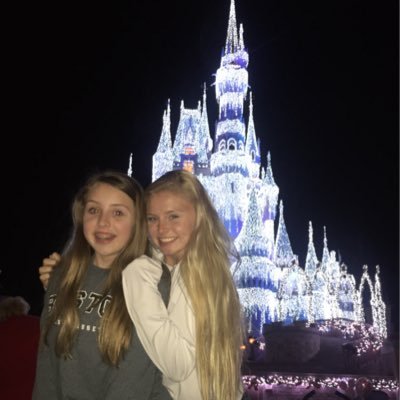 disneynut71's profile picture. faith, trust, and pixie dust..