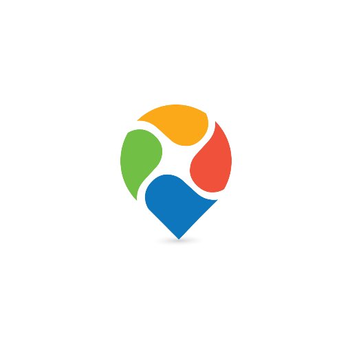 socialscilabs's profile picture. #SocialMediaMonitoring one conversation at a time | Currently in stealth mode creating a new way to monitor social.