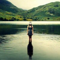 FamousBananaPictures (@famousbpictures) 's Twitter Profile Photo