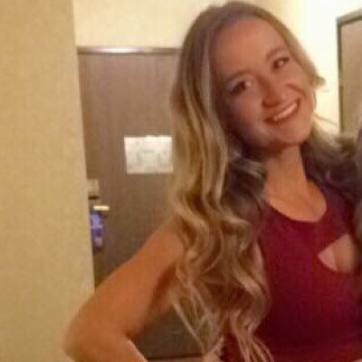 jazzyjeffffff's profile picture. Corgi butts drive me nutz