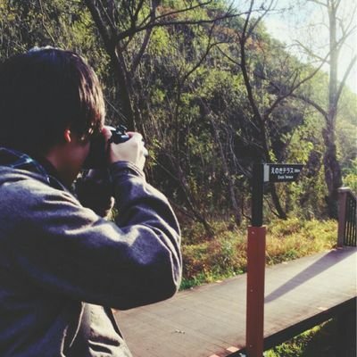 cosongne's profile picture. 料理。登山。キャンプ。
OM-D E-M1 Mark III。GR-III