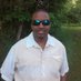 Exotic Geekz (@exoticgeekz) Twitter profile photo Exotic Geekz (@exoticgeekz) Twitter profile photo