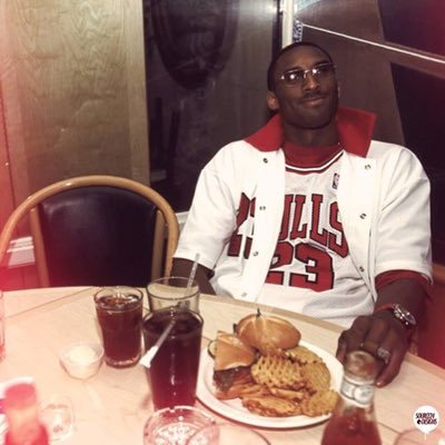 CapperNba's profile picture. $SOL $RENDER $ONDO $CRV $AXGT