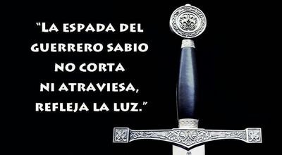 luixcarlos2012's profile picture. No puedes guiar el viento, pero si cambiar la dirección de las velas