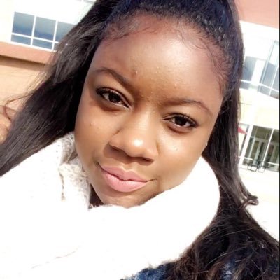 theeekid_17 Profile Picture