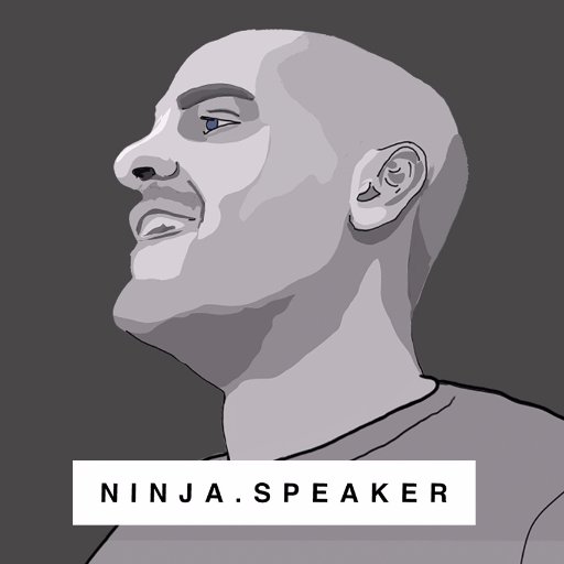 Psicólogo, Orador, Rapero, DanzaTerapeuta. Creo espacios de experimentación y reflexión integrando todas mis facetas para movilizar un grupo o audiencia.