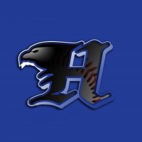 Hillsboro Baseball(@Hborobaseball) 's Twitter Profile Photo