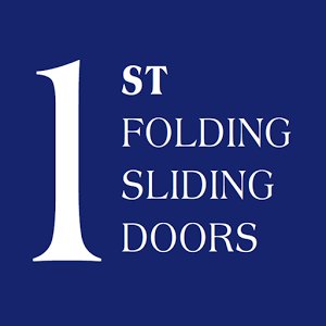 We offer the supply and/or installation of specialist frameless glass roofs, skylights, bi-folding doors and sliding patio doors.