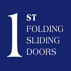 We offer the supply and/or installation of specialist frameless glass roofs, skylights, bi-folding doors and sliding patio doors.