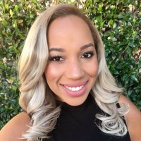 Nycole Jones (@hairbynycole) 's Twitter Profile