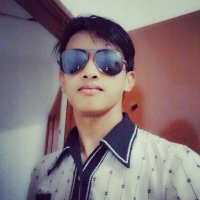 M.yusry (@myusr9_) 's Twitter Profile