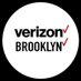 Verizon.Brooklyn (@verizonbrooklyn) Twitter profile photo Verizon.Brooklyn (@verizonbrooklyn) Twitter profile photo