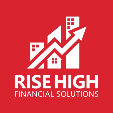 RiseHighFinance Profile Picture