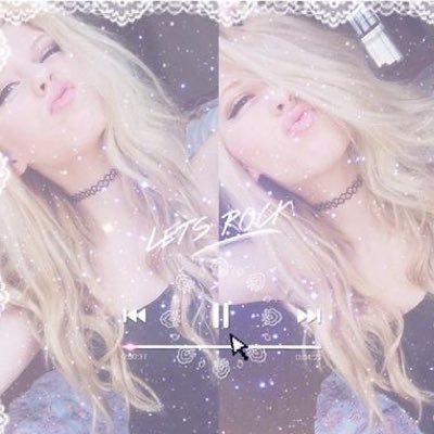 Lorenssock's profile picture. 👑LORENS my idol👑