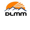 DL Martin Ministries - @DLMMORG - Twitter