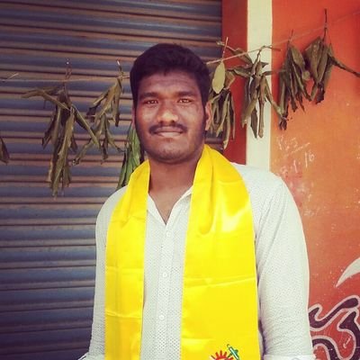 prasadmuthu3's profile picture. Prasad