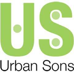 urbansonsmusic's profile picture. Urban Sons is an electro music project that mixes jazz, rock and electronic production. Check us out on https://t.co/1wH99FOw7B, follow us on Spotify.
