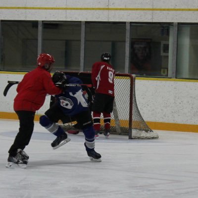 ZakJawad's profile picture. 