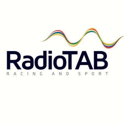 Racing HQ. Racing & Sport insights across QLD, SA, NT & TAS AM/FM DAB+ Listen via the New TAB App