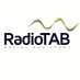 RadioTAB Australia (@radiotabaus) Twitter profile photo RadioTAB Australia (@radiotabaus) Twitter profile photo