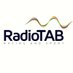 RadioTAB Australia (@RadioTABAus) Twitter profile photo