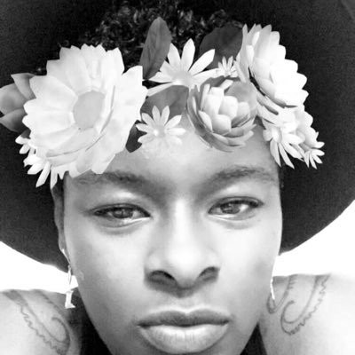 «♥My name really is Je t'aime♥»💙⛵️⚓️⛵️💙 «♥♬Brooklyn,NYC 👉🏽 FL👉🏽🌎♥♬» #mixed_chick | ΖΦΒ SPR’ 17💙🐈🕊|ΓΣΣ♥️🐻 FALL 17