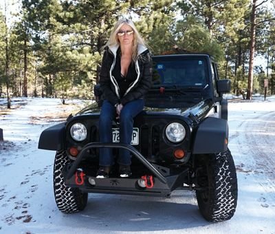 rockymtnjeepchick