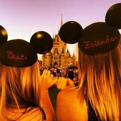 mminitalandia's profile picture. Que todo fluya y nada influya - 👗👑💎💄💋👯👸