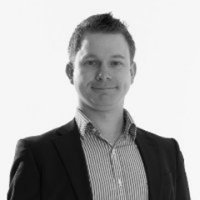Jonathon Wilkinson (@jwilkinson87) 's Twitter Profile