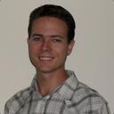 Ben Brandon - @bensdancestudio - Twitter